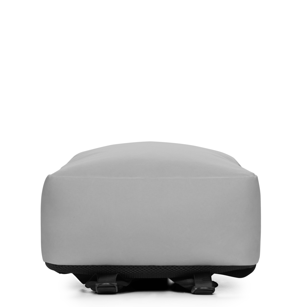 "THE ONE" - Minimalist Backpack