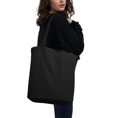 "ELLA" - Eco Tote Bag