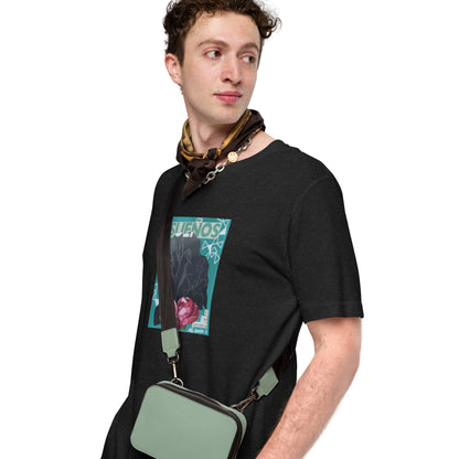 "SUEÑOS" - Unisex t-shirt