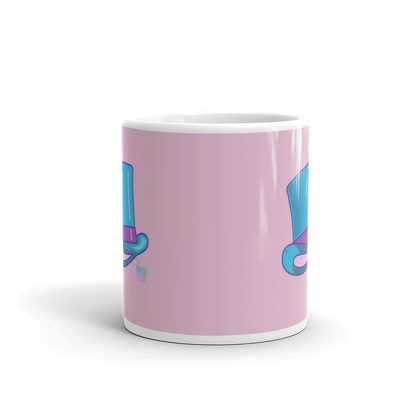 "THE ONE" - Mug