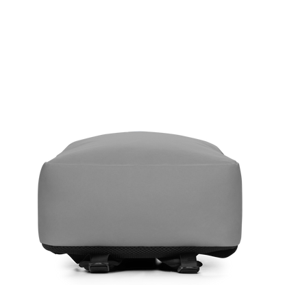 "ATENEO" - Minimalist Backpack