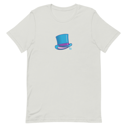 "THE ONE" - Short-Sleeve Unisex T-Shirt