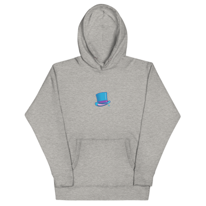 "THE ONE" - Unisex Hoodie