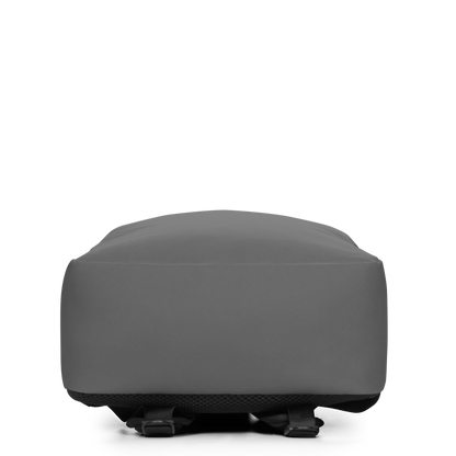 "BALLAJÁ" - Minimalist Backpack